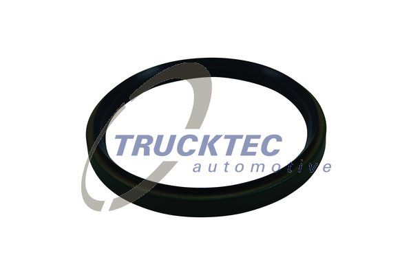 TRUCKTEC AUTOMOTIVE Уплотняющее кольцо, ступица колеса 04.32.002